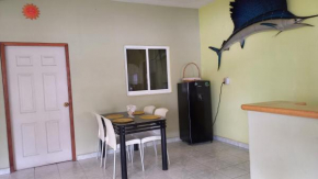 Casa del sol- alojamiento cerca del embarcadero